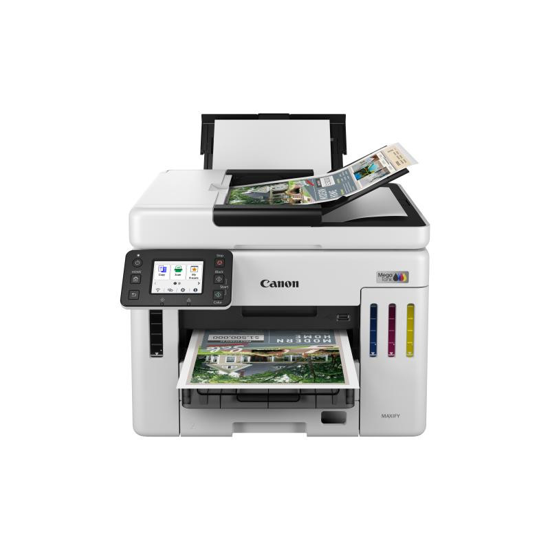 canon-maxify-gx7150