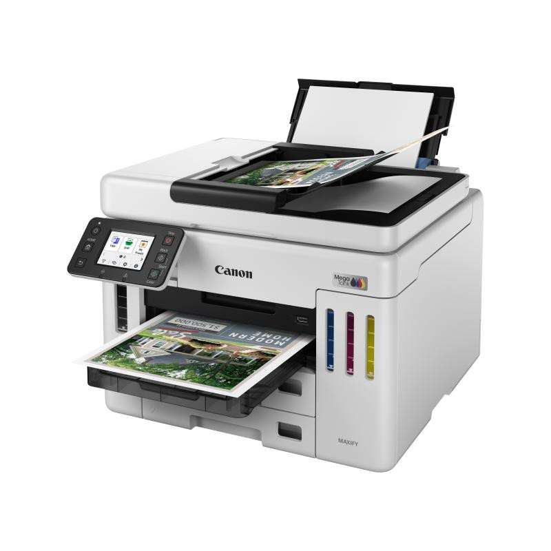 canon-maxify-gx7150