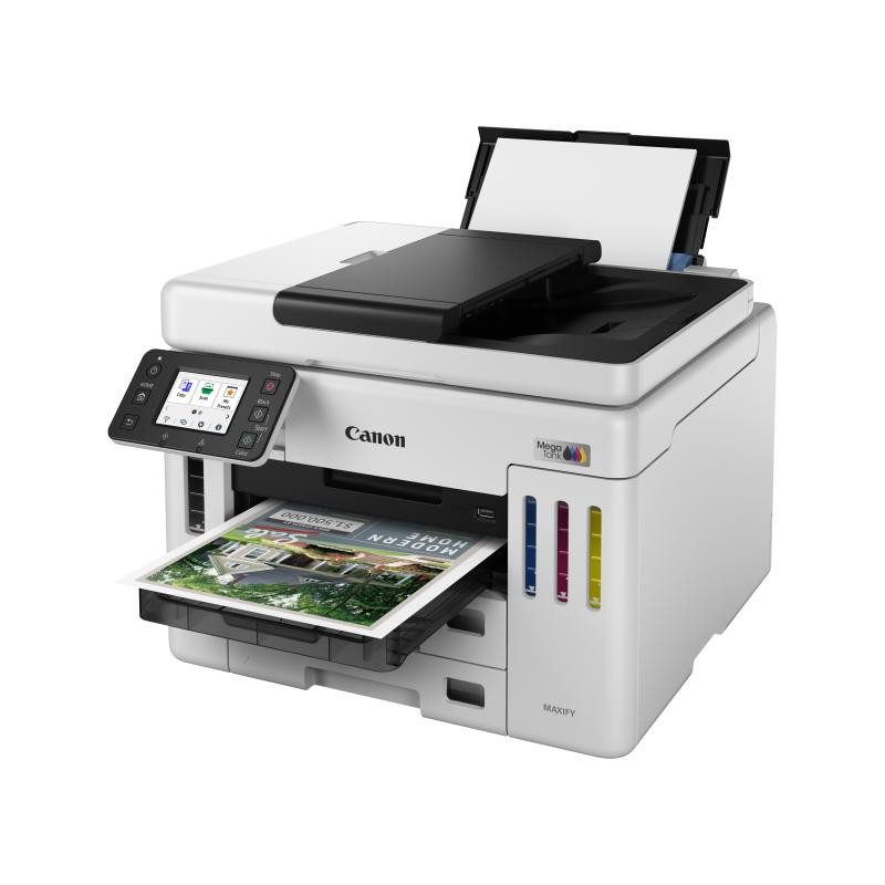 canon-maxify-gx7150