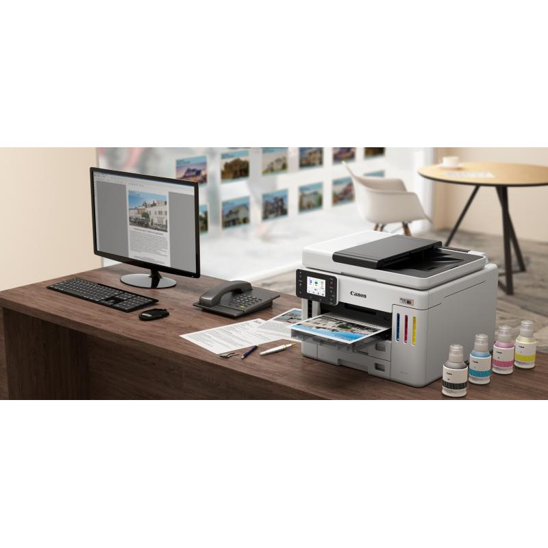 canon-maxify-gx7150