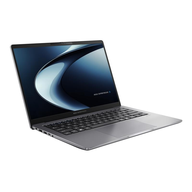 asus-expertbook-p3405cva-ly0041x