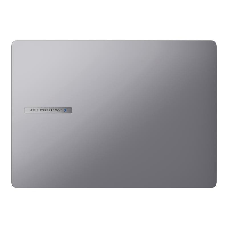 asus-expertbook-p3405cva-ly0041x