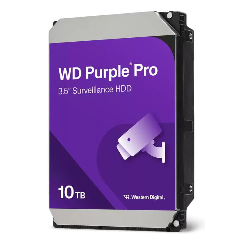 western-digital-purple-pro-10to-wd102purp