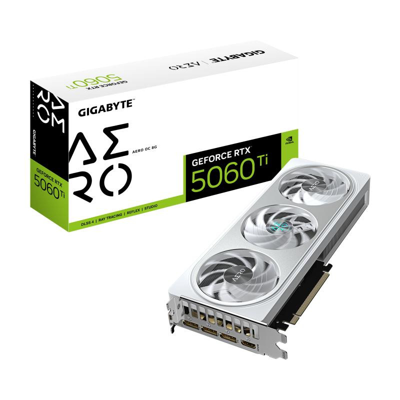 gigabyte-rtx-5060ti-aero-oc-8gd