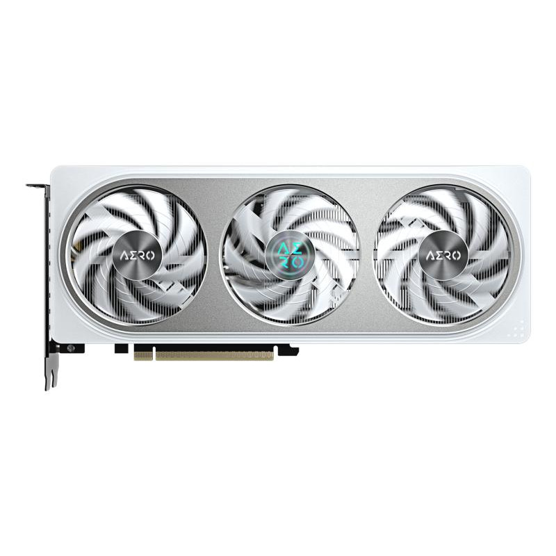 gigabyte-rtx-5060ti-aero-oc-8gd