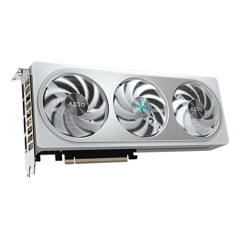 gigabyte-rtx-5060ti-aero-oc-8gd