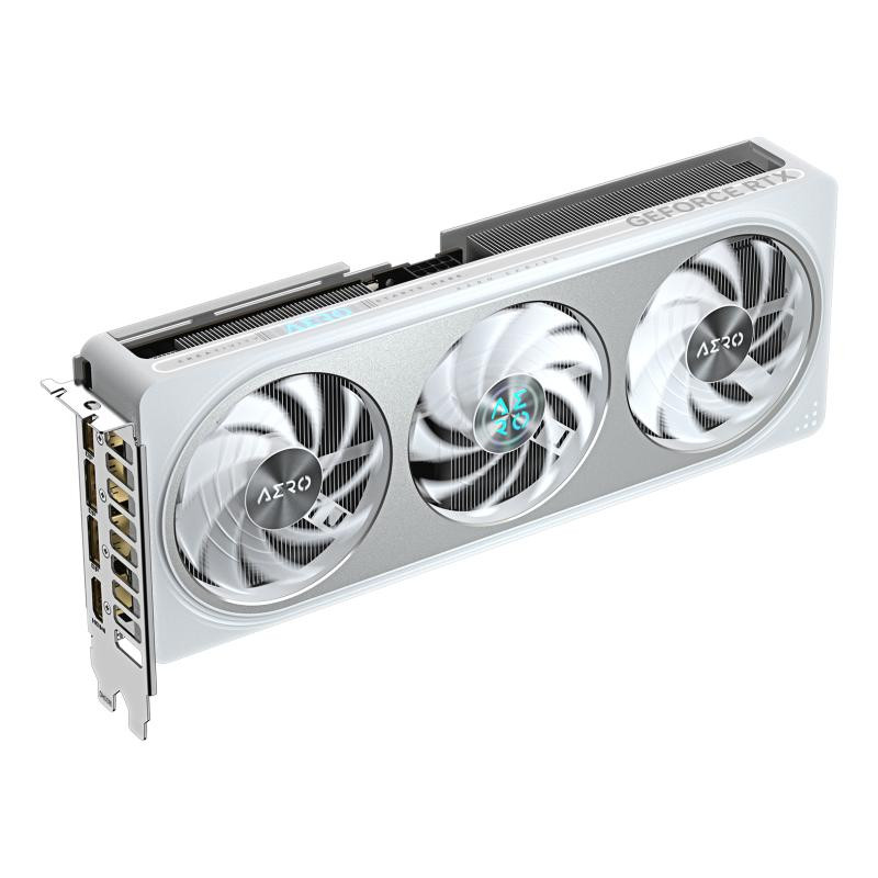 gigabyte-rtx-5060ti-aero-oc-8gd