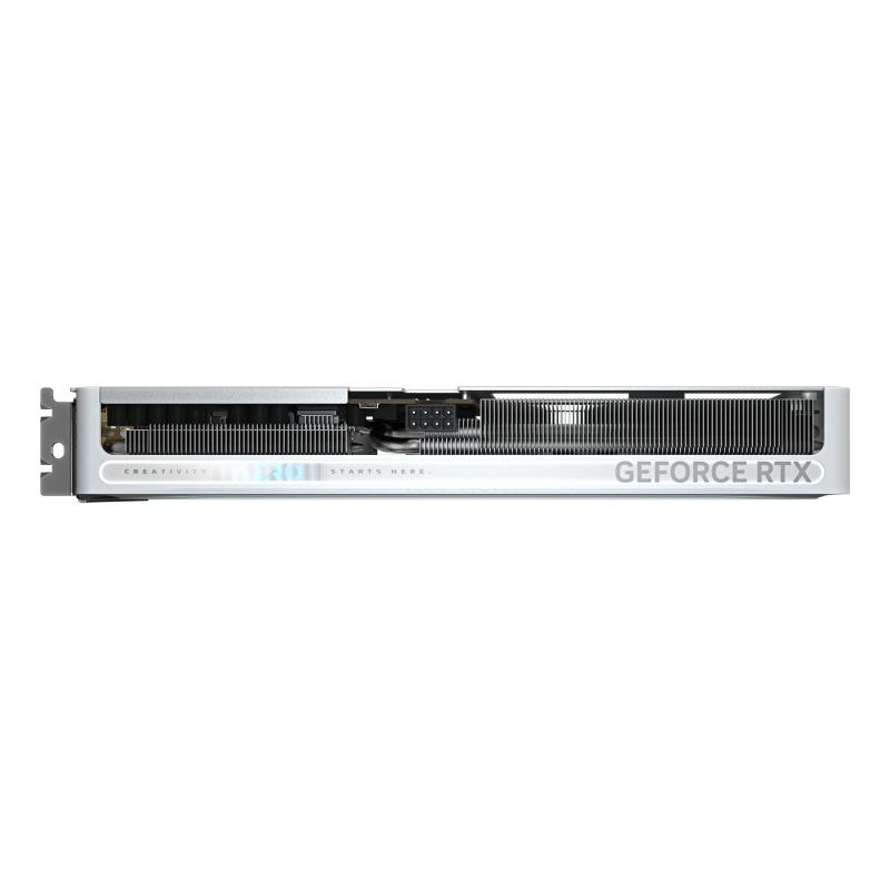 gigabyte-rtx-5060ti-aero-oc-8gd