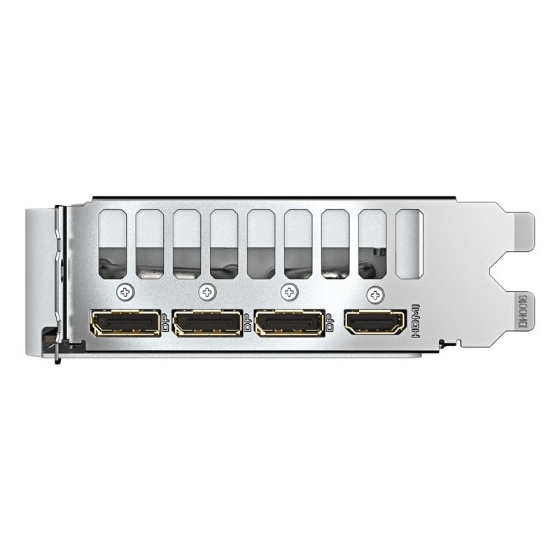 gigabyte-rtx-5060ti-aero-oc-8gd