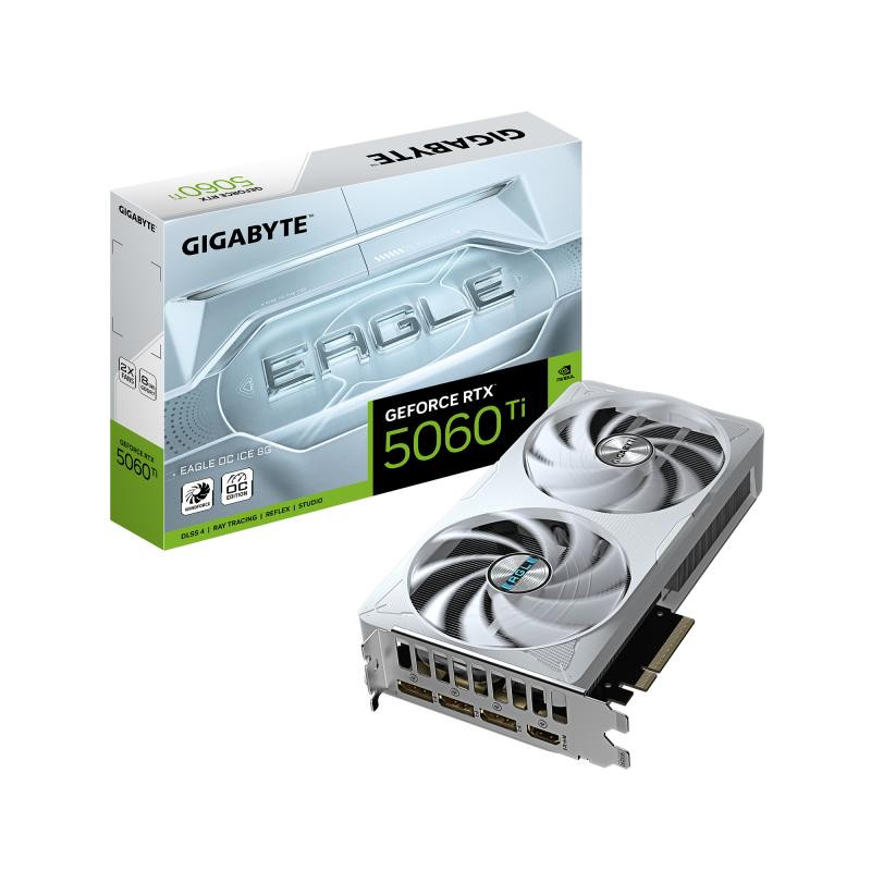 gigabyte-rtx-5060ti-eagleoc-ice-8gd
