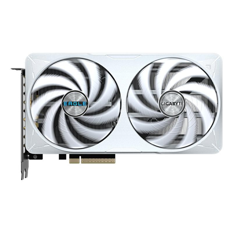 gigabyte-rtx-5060ti-eagleoc-ice-8gd