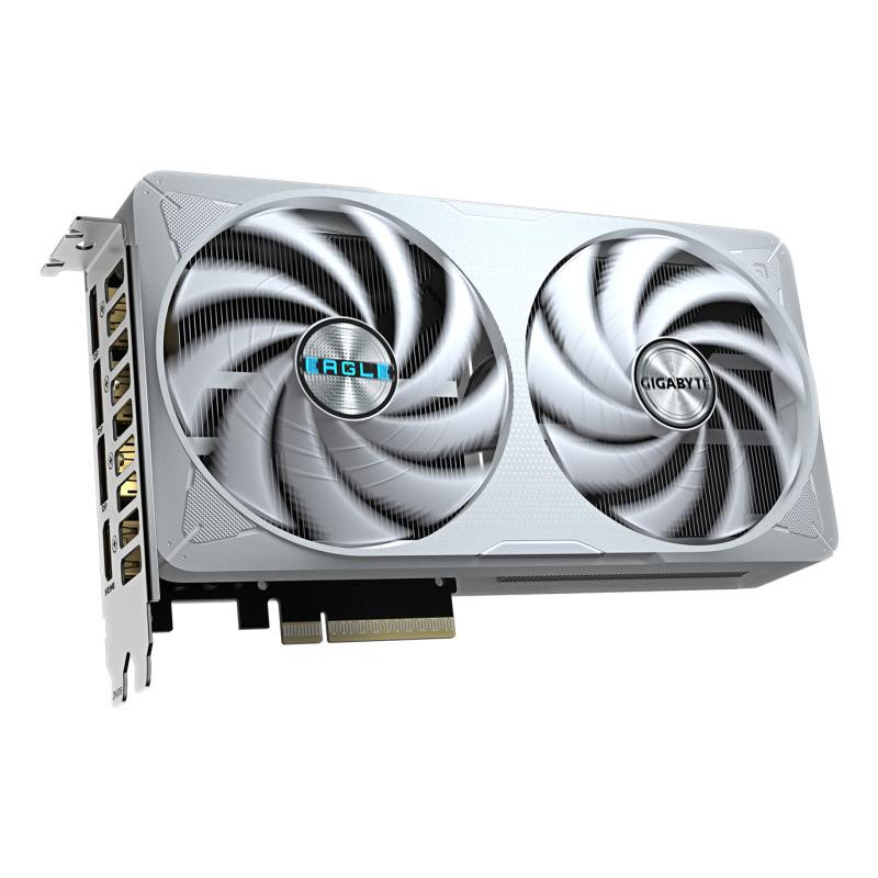 gigabyte-rtx-5060ti-eagleoc-ice-8gd