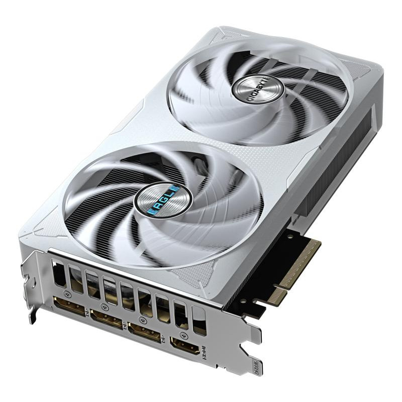 gigabyte-rtx-5060ti-eagleoc-ice-8gd
