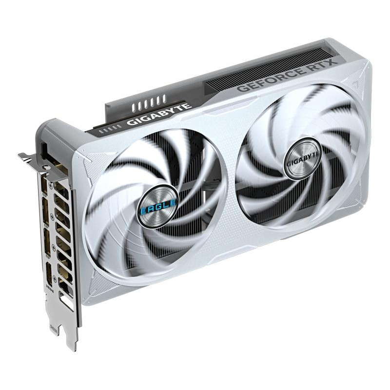 gigabyte-rtx-5060ti-eagleoc-ice-8gd