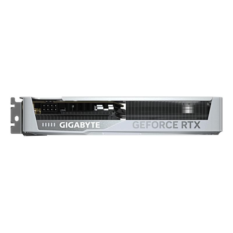 gigabyte-rtx-5060ti-eagleoc-ice-8gd