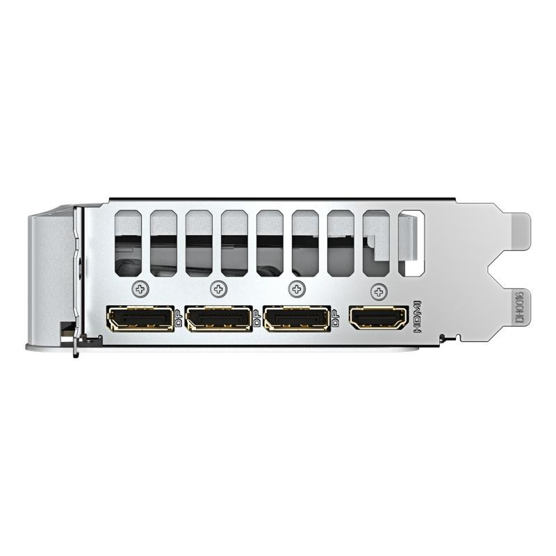 gigabyte-rtx-5060ti-eagleoc-ice-8gd