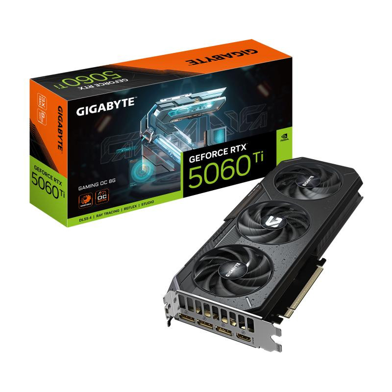 gigabyte-rtx-5060ti-gaming-oc-8gd