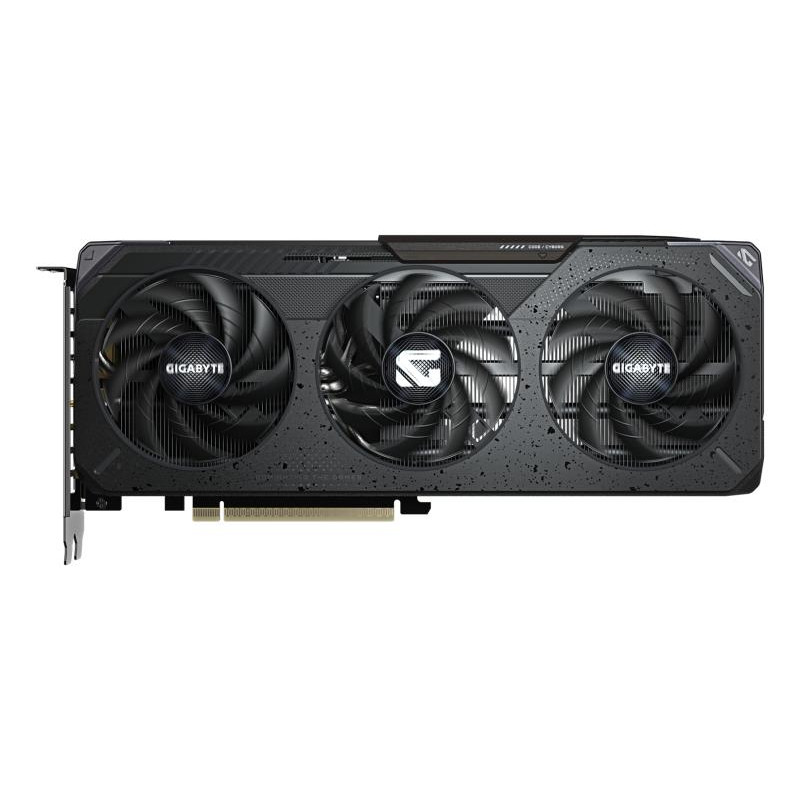 gigabyte-rtx-5060ti-gaming-oc-8gd