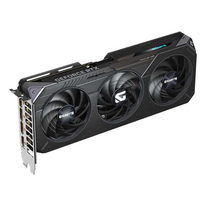 gigabyte-rtx-5060ti-gaming-oc-8gd