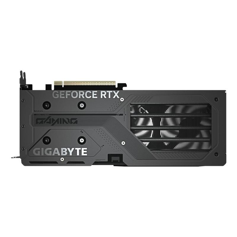 gigabyte-rtx-5060ti-gaming-oc-8gd