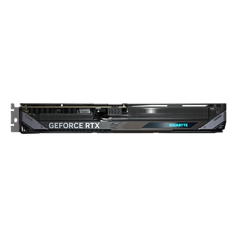 gigabyte-rtx-5060ti-gaming-oc-8gd