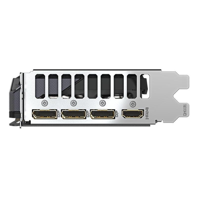 gigabyte-rtx-5060ti-gaming-oc-8gd