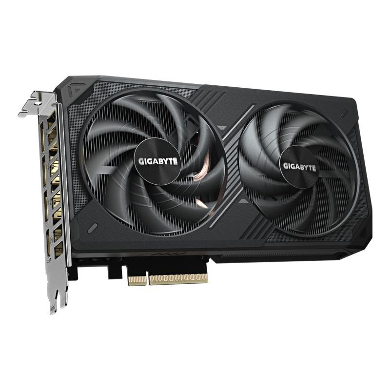 gigabyte-rtx-5060ti-wf2-8gd