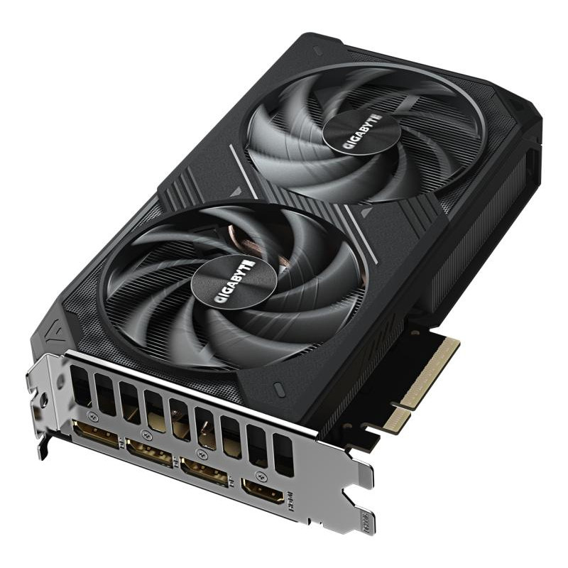 gigabyte-rtx-5060ti-wf2-8gd