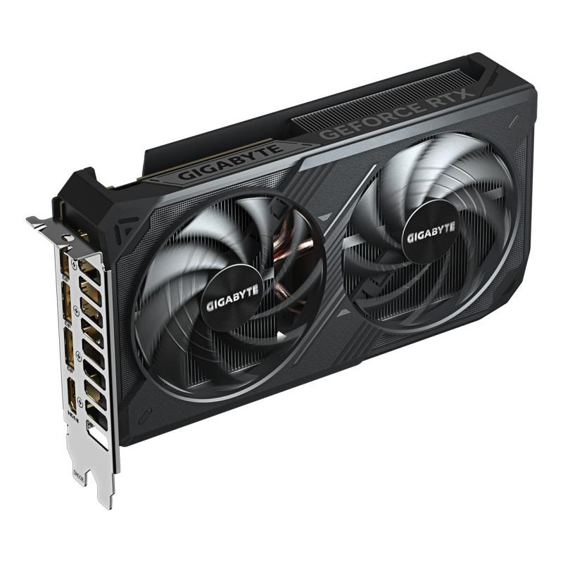gigabyte-rtx-5060ti-wf2-8gd