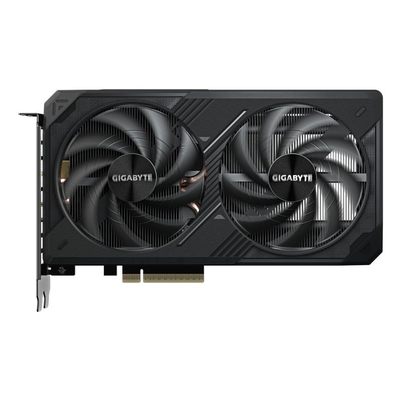 gigabyte-rtx-5060ti-wf2oc-8gd