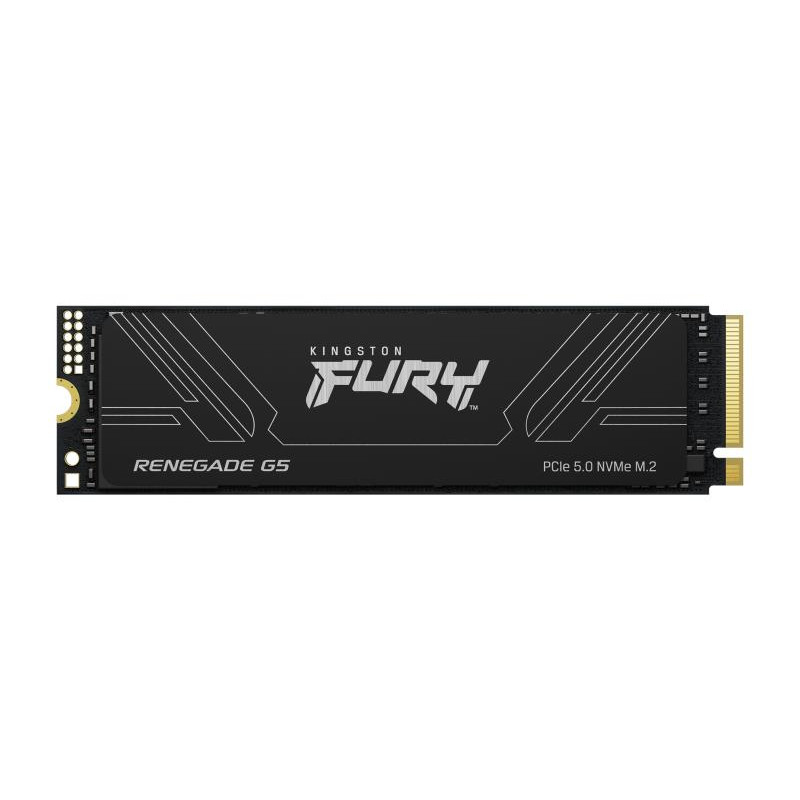 kingston-ssd-4096gb-fury-renegade-g5-pcie-50-m2-nvme