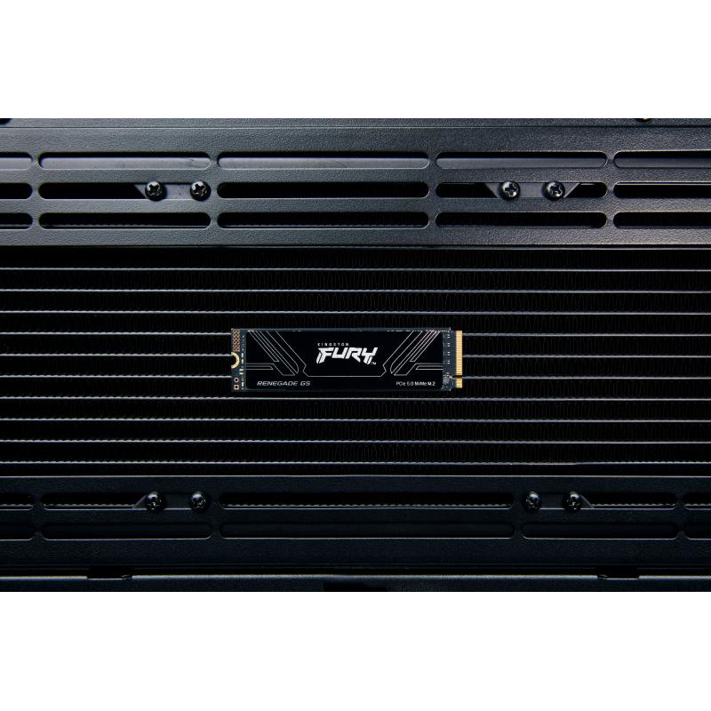 kingston-ssd-4096gb-fury-renegade-g5-pcie-50-m2-nvme