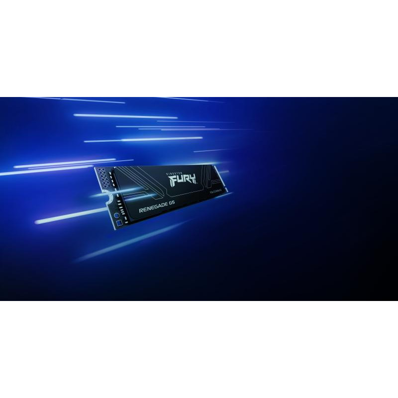 kingston-ssd-4096gb-fury-renegade-g5-pcie-50-m2-nvme