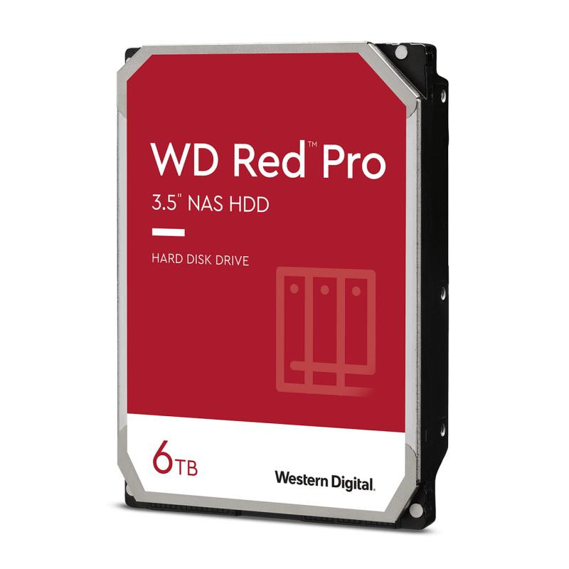 western-digital-red-pro-6to-35-wd6005ffbx