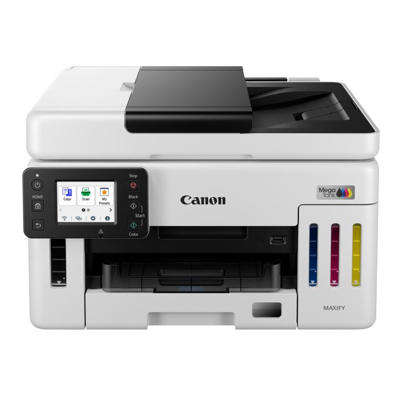 canon-maxify-gx6150