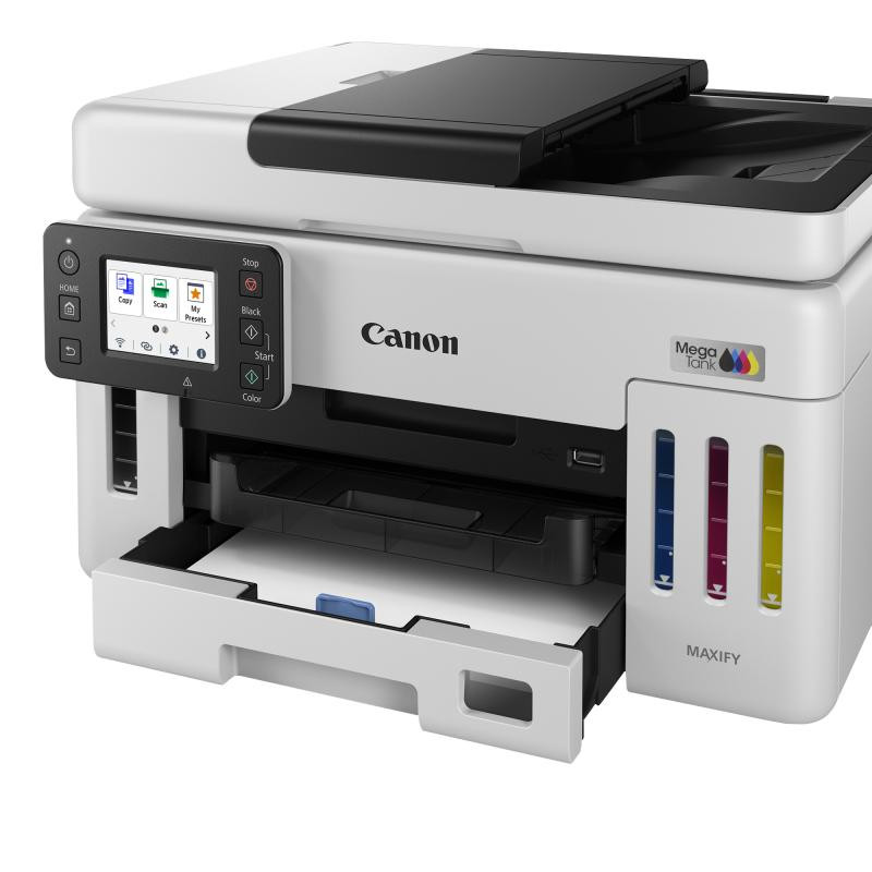 canon-maxify-gx6150