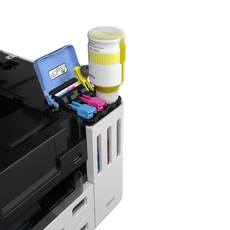 canon-maxify-gx6150