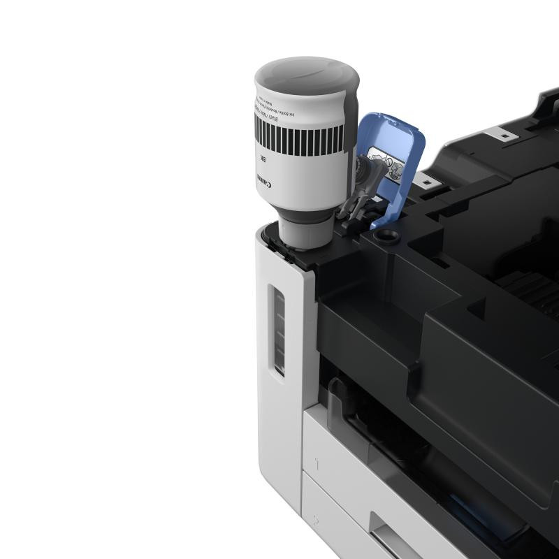 canon-maxify-gx6150