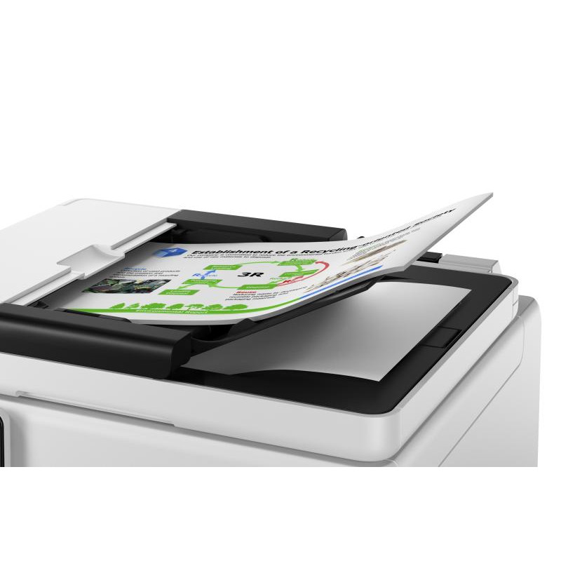 canon-maxify-gx6150