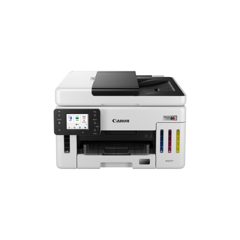 canon-maxify-gx6150