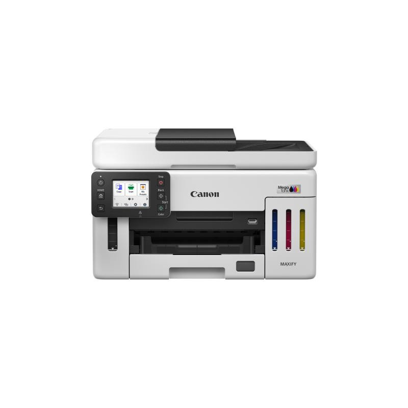 canon-maxify-gx6150