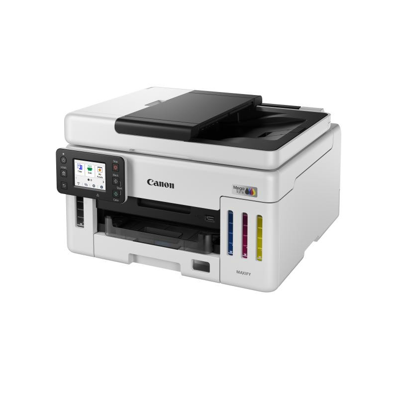 canon-maxify-gx6150