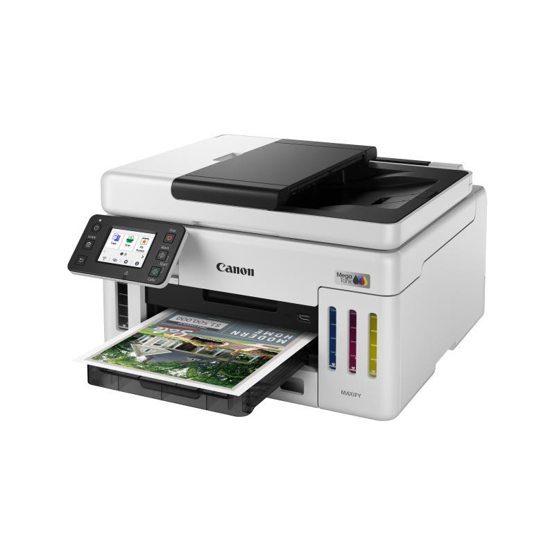 canon-maxify-gx6150
