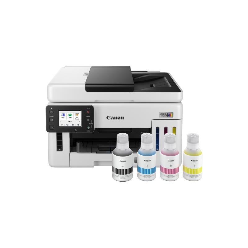canon-maxify-gx6150