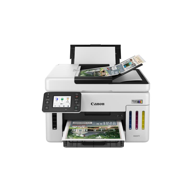 canon-maxify-gx6150