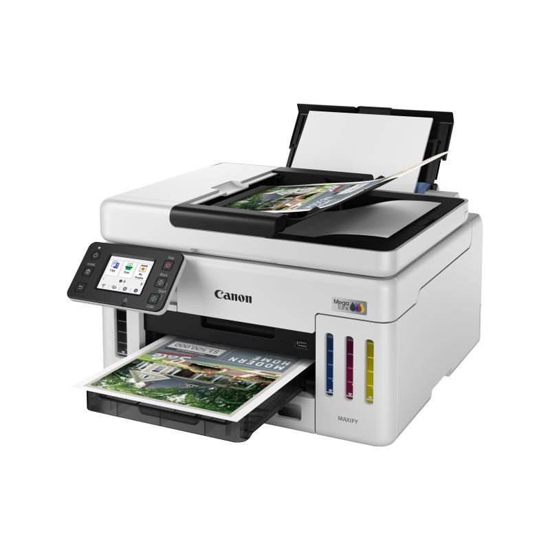 canon-maxify-gx6150