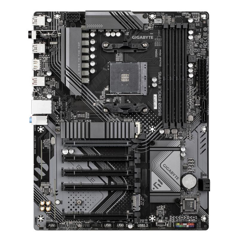 gigabyte-b550-eagle-wifi6