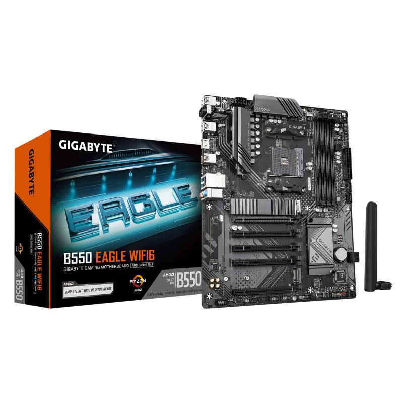 gigabyte-b550-eagle-wifi6