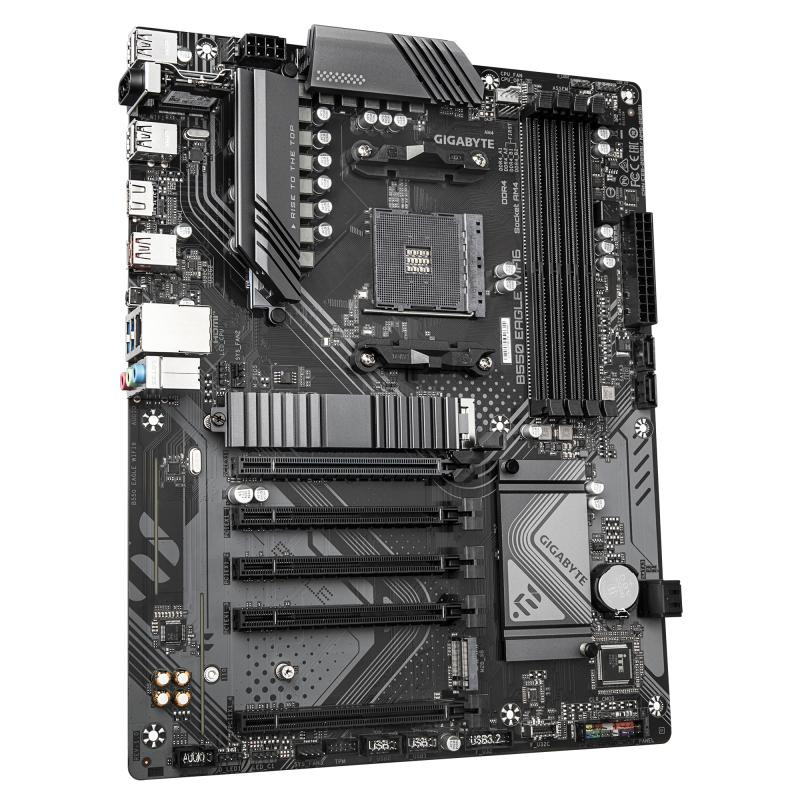 gigabyte-b550-eagle-wifi6