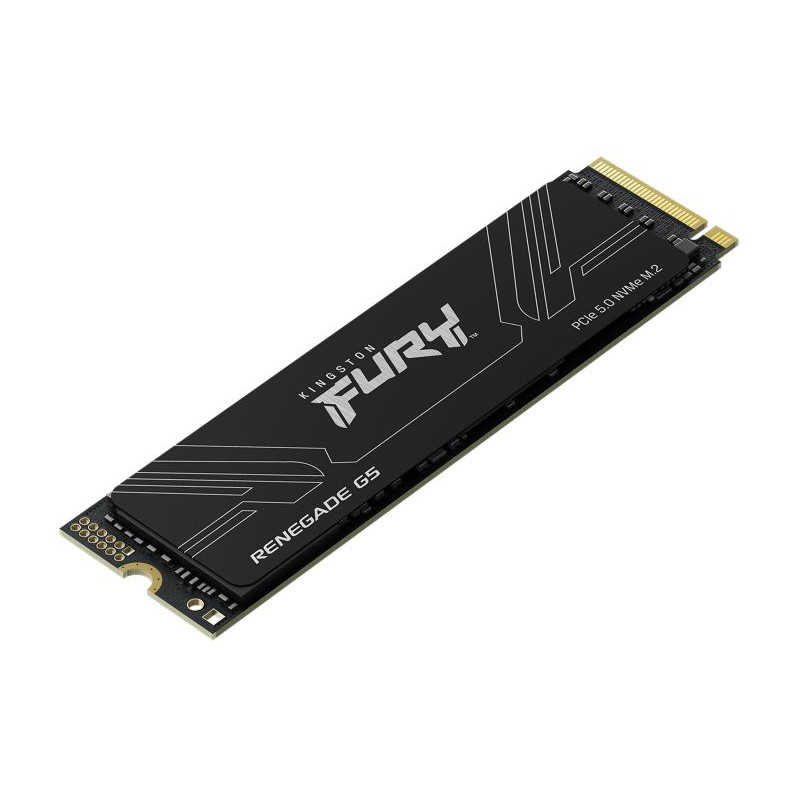 kingston-ssd-1024gb-fury-renegade-g5-pcie-50-m2-nvme